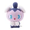 Pokemon Center Original Plush Toy Psycho Soda Refresh Gothim
