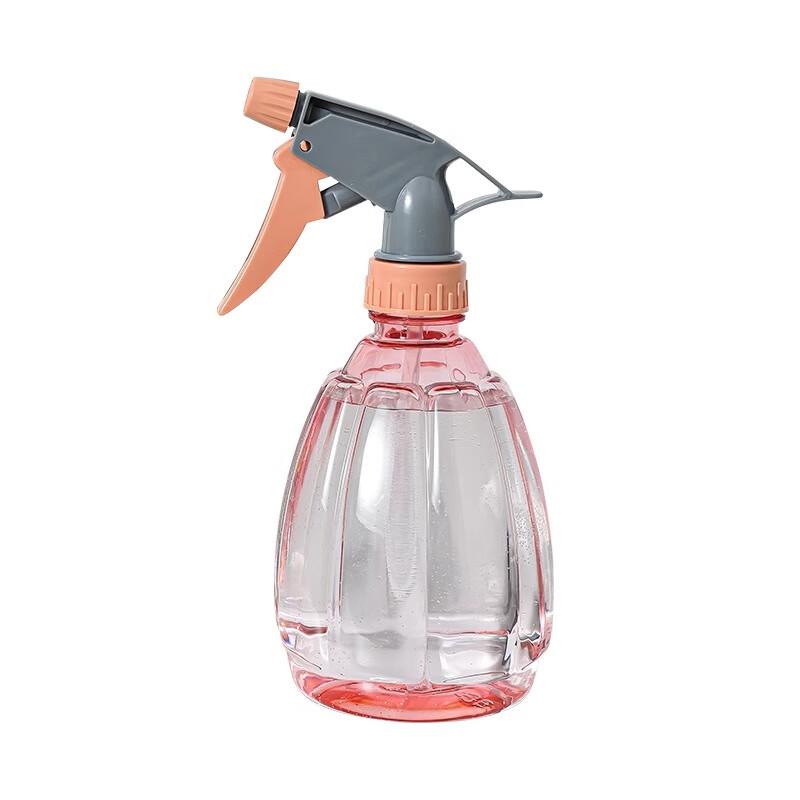 Handheld Spray Bottle
