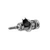 #930K 32203677 Форсунка Adblue Для Volvo XC40 XC60 II XC90 S90 2.0 Дизель (Серебряный)