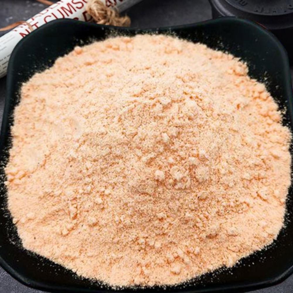 Pure Papaya Powder, Fruit and Vegetable Powder, Baking Noodles