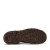 L47429700 Salomon ACS Pro Desert Dark Earth Caribou Wren (Мужской)