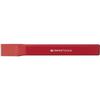 PB Flat Chisel 800-18