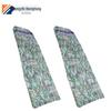 Rongzhi Hengtong Envelope-Style Cold Weather Sleeping Bag