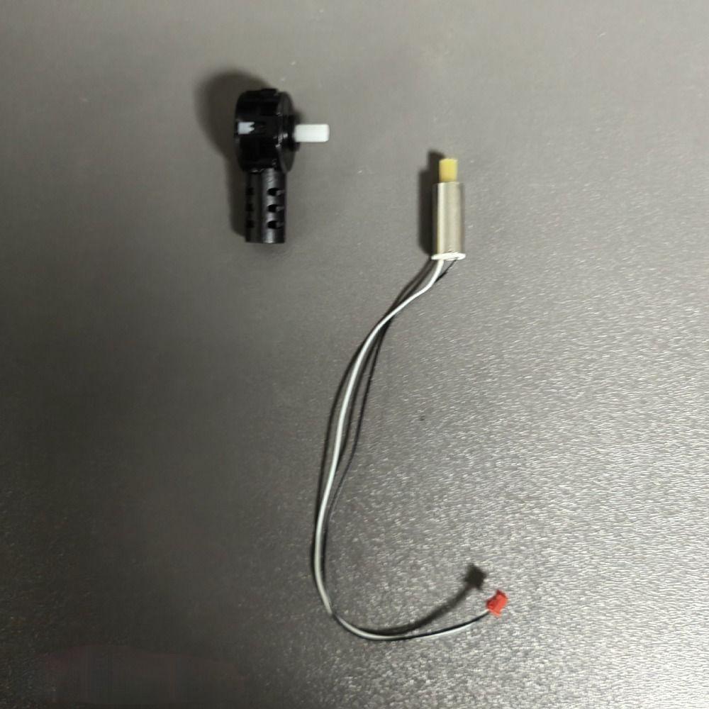 9 стилей, универсальная моторная база, аксессуары для радиоуправляемых дронов/складной дрон с дистанционным управлением