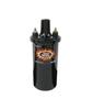 PerTronix 40011 Flame Thrower Вольт Ом Черный 40 000 1.5 Катушка,
