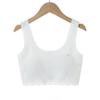 Ice Silk Youth Bra - бесшовное нижнее белье для девочек младшей и средней школы