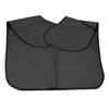 Waterproof Hairdressing Apron Professional Hair Cut Wrap Hairstyling Tools Hair Cutting Cape  Salon