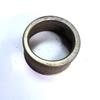 Jinlong Jinbei Gearbox Rear Housing Bushing & Driveshaft Dust Cover