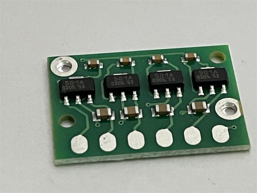 Gear Position Sensor Fits For BMW E60 E66 6HP19 Automatic Trans Gearbox Computer