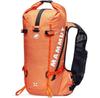 Рюкзак Mammut Trion 15 arumita (2520-00981-2217)