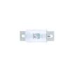 50A-630A HUROFUSE Energy Storage Protection DC Fuse - 370RSB50Z79.107.136
