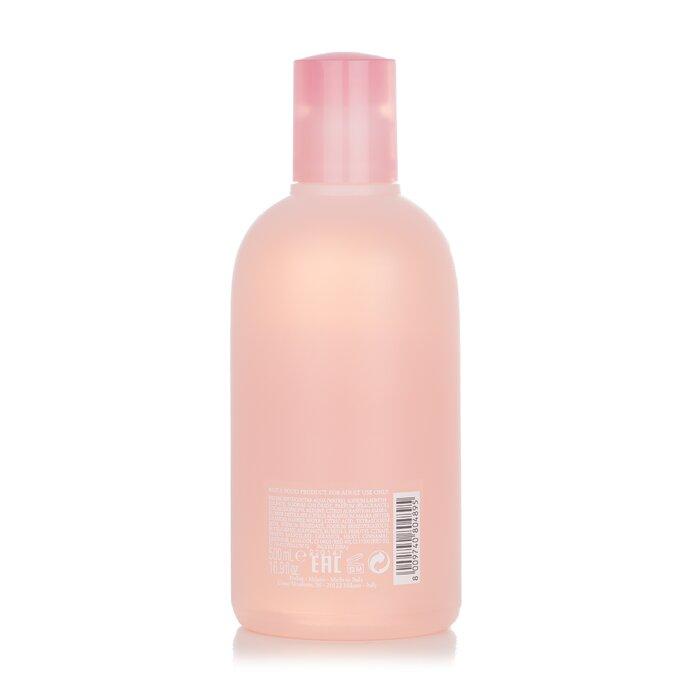 PERLIER Orange Blossom Bath and Shower Gel