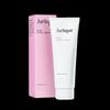 Крем для рук Jurlique Rose