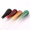 Conducting Band Conductor Stick Rhythm Conductor Baton Performances   Orchestra