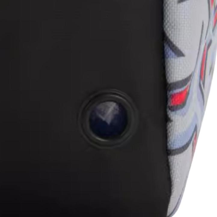 Nike Сумка для футбольных бутс Academy Casual DC2648-425