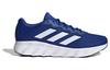 Adidas Switch Move Rinning Shoes 'Blue White' ID5250