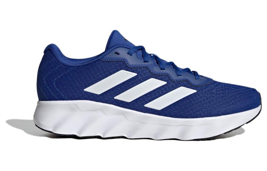 Adidas Switch Move Rinning Shoes 'Blue White' ID5250