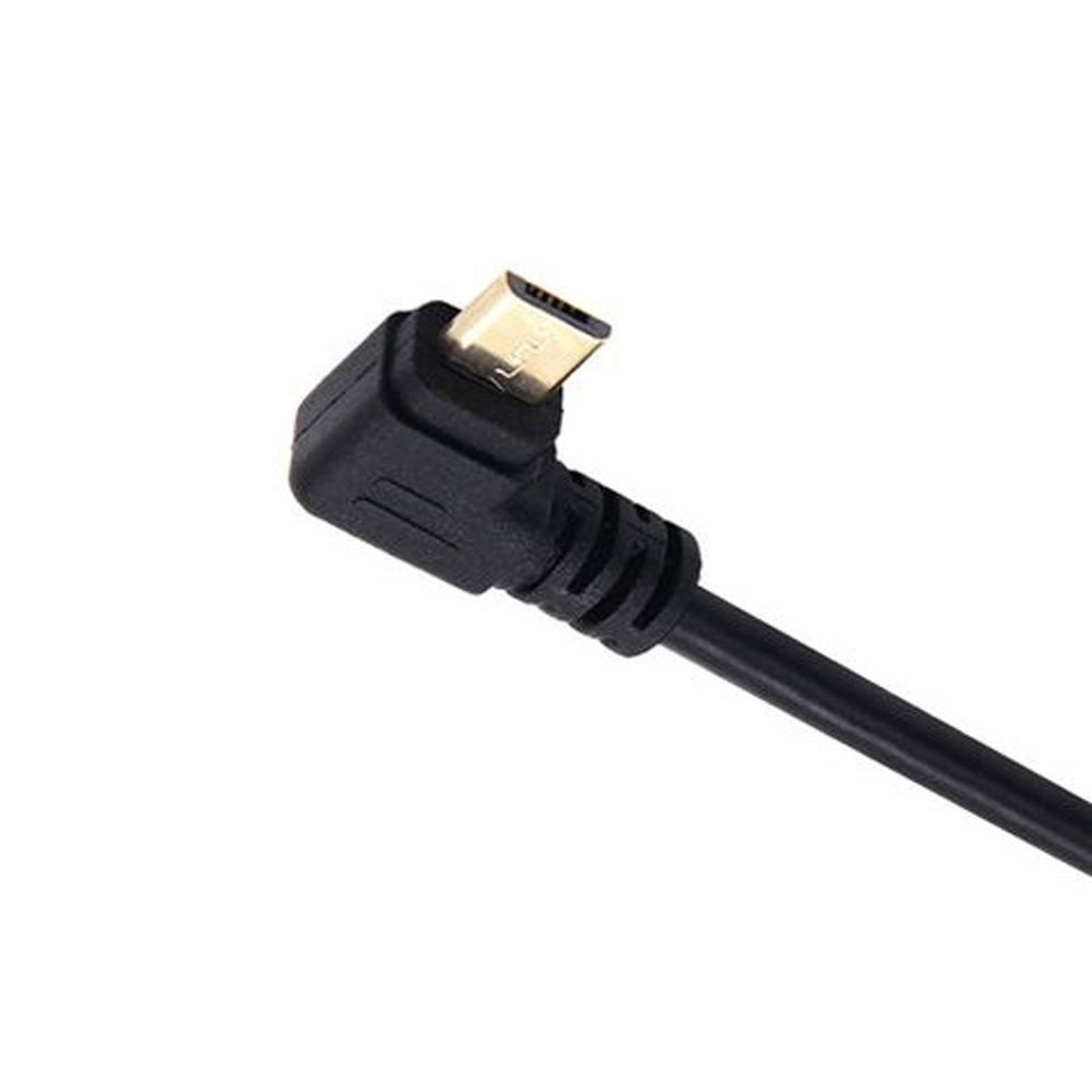 Мини-микро-видеорегистратор для камеры, автомобильный видеорегистратор, комплект проводов для видеорегистратора, комплект проводов для видеорегистратора, комплект проводных кабелей