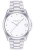 Casual Watch Grayson 14504390 White [Coach] Women's [Item]