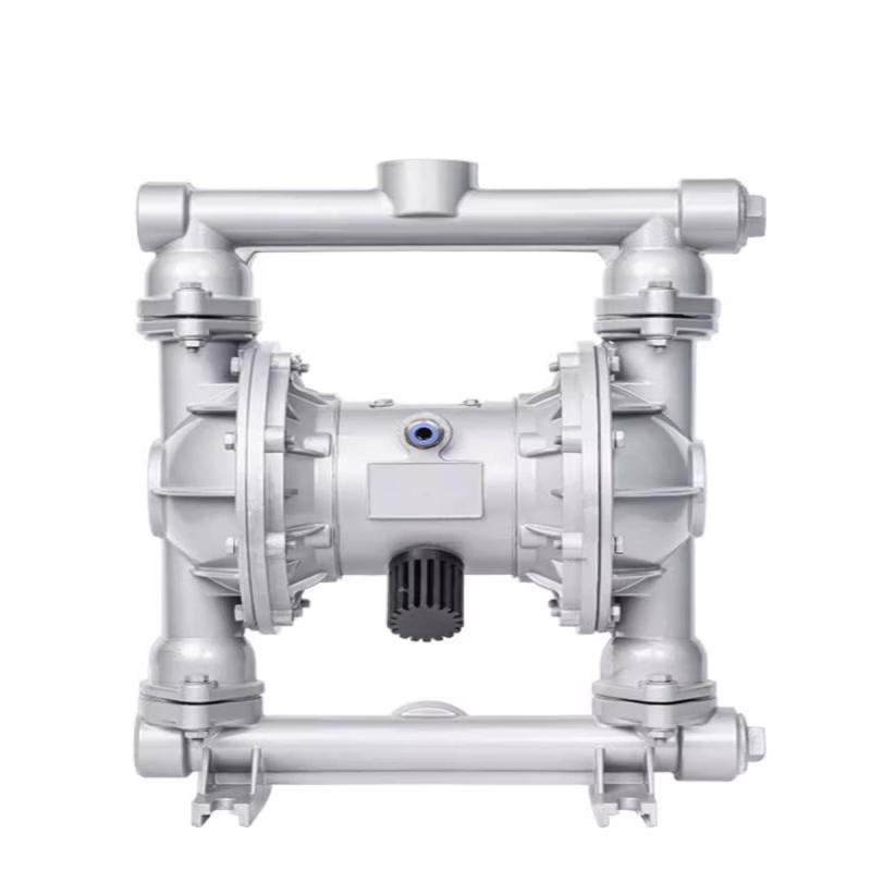 Aokewen Pneumatic Diaphragm Pump