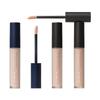 Двойной консилер Longwear Cover Concealer (4 оттенка)