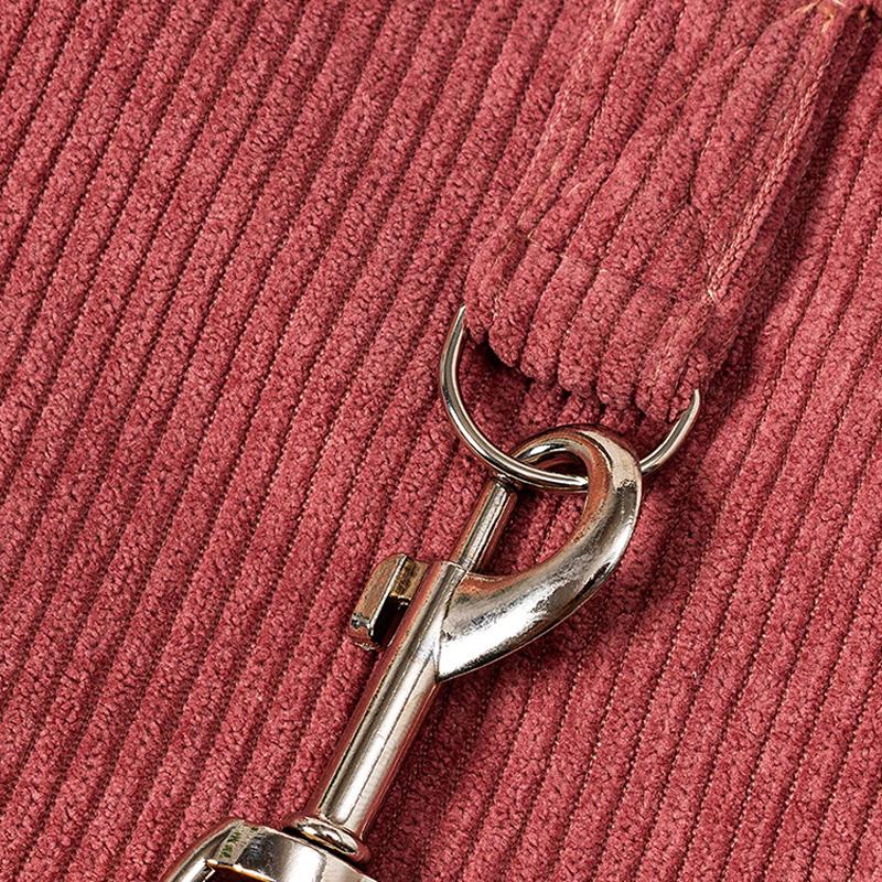 Зима-Осень, одежда для собак, жилет для маленьких и средних собак, кошек, теплое шерстяное пальто для домашних животных, куртка для щенков, йоркширский пудель, французский бульдог