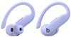 Наушники-вкладыши Beats By Dre Powerbeats Pro 2 Hyper