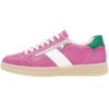 Женские полуботинки Remonte Dorndorf D2c02 damen sandalen pink