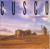 CD CUSCO - Aranjuez Concerto CSCS5387 Japan Dance & Electronica