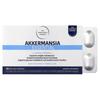 Компания Akkermansia, Akkermansia Essentials, Ежедневные капсулы, 30 (150 мг на капсулу)