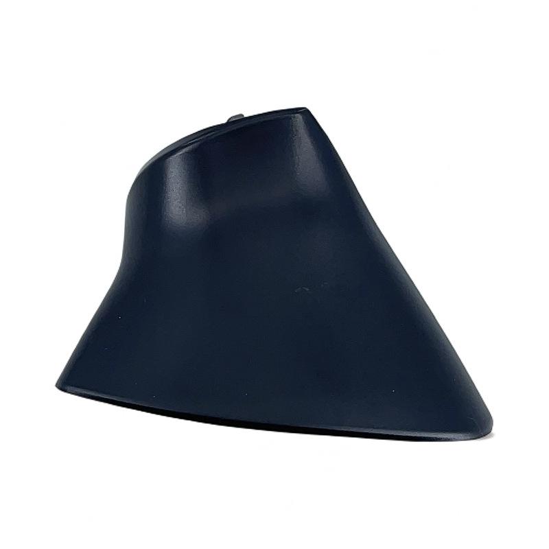 Накладка нижней части зеркала заднего вида Toyota Camry 2018-2023