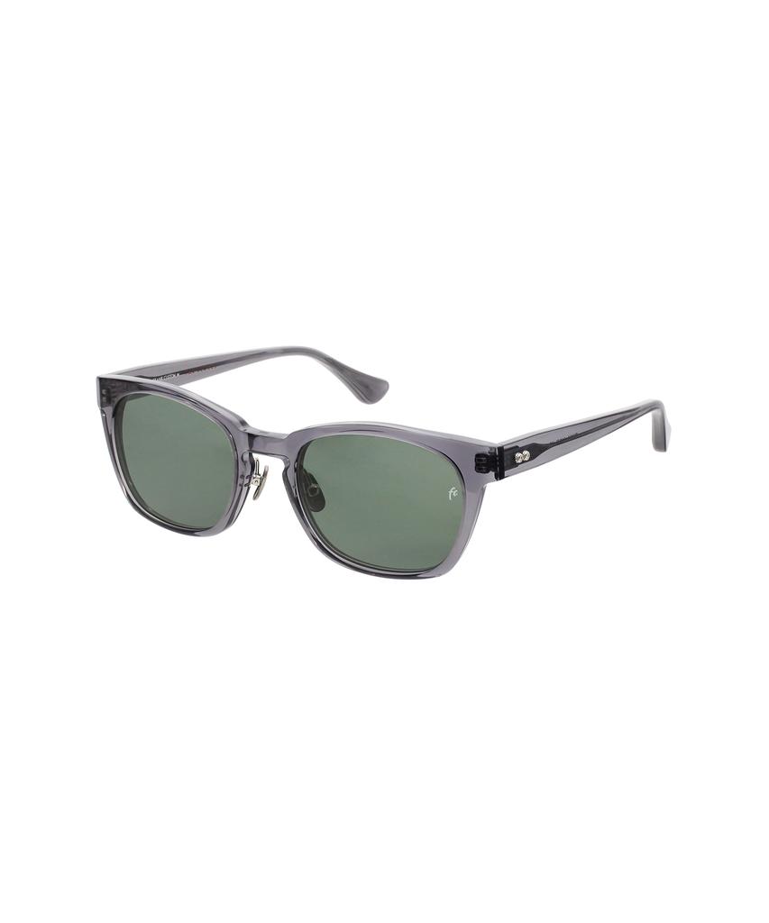 Peulaengkeukeoseuteom Lotus Sun Fs1063 C4