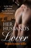 Книга Her Husband???s Lover