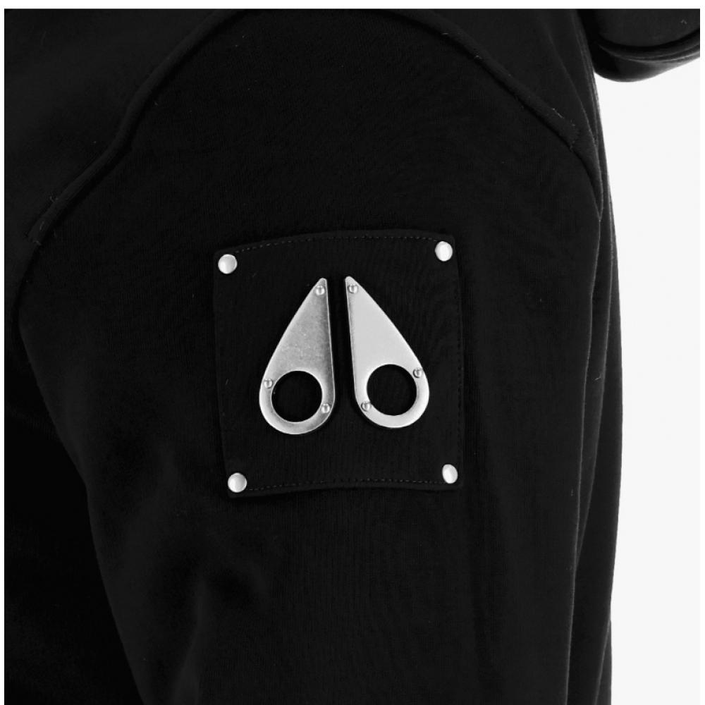 MuSknuckle M34lS636 244 ClaSSic Bunny ClaSSic Bunny Women S Hoodie Zip Up