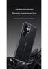 Роскошный кожаный защитный чехол для Samsung Galaxy S24/S25/S26 Ultra