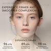 LAIKOU Набор из 5 средств по уходу за кожей лица Snail Skincare для осветления цвета лица