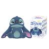 POP MART DISNEY Stitch Little Emotions Series Pop Mart Gachapon Blind Box Figure Plastic Model Premium Toy PVC Soft Vinyl Original Character Birthday