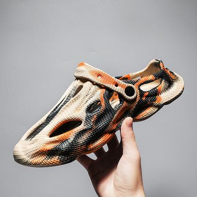 Нескользящие тапочки, мужская обувь, женские домашние домашние шлепанцы из ЭВА, обувь для ванной комнаты, дезодорант, верхняя одежда с мягкой подошвой, сандалии, шлепанцы