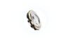 Oppo Air5S Wireless In-Ear Headphones 1 Pc