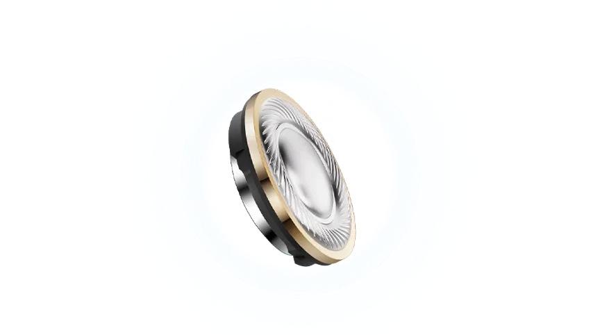 Oppo Air5S Wireless In-Ear Headphones 1 Pc