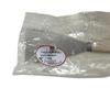 Luba Putty Knife