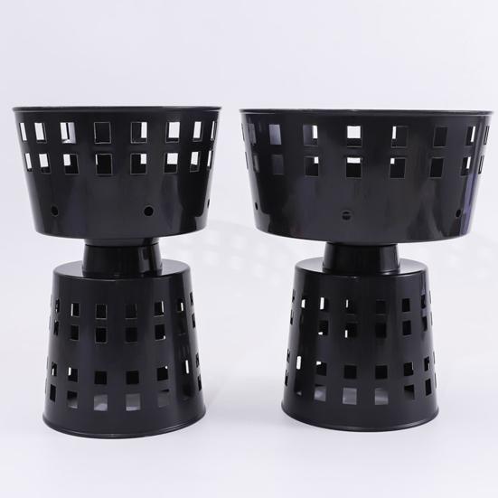 Прочная форма для букета, нежная легкая многоразовая секс-одежда для взрослых