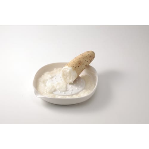 Porlex Ceramic Salad and Juice Grater