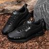 Puma Ретро Повседневные Кроссовки R78