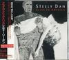 CD STEELY DAN - Alive In America BVCG643 GIANT 1995 Japan Rock Used