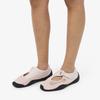 Lacoste Женские низкие кроссовки Mystere RZ0200W56GAJW