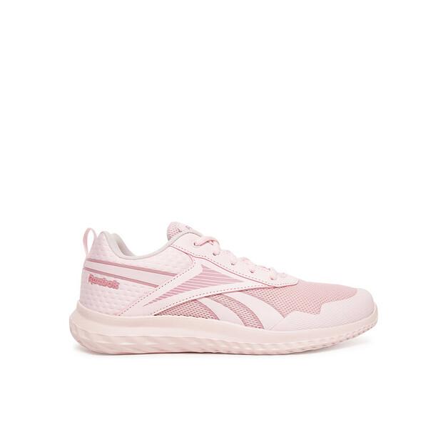 Кроссовки Reebok RUSH RUNNER 5.0