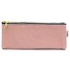 Pencil Case Dull Pink [Luddite] LDH-BNPN-21