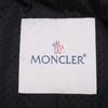 Moncler 2018 CLIGNEUX приталенный пиджак Пиджак O черный Б/у