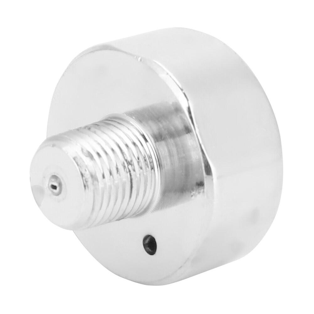 3000psi / 5000psi 1/8NPT Мини Манометр для PCP